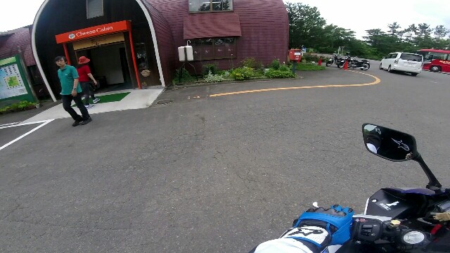 f:id:WeekEndRider:20160710213728j:image f:id:WeekEndRider:20160710213728j:image