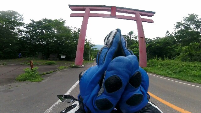 f:id:WeekEndRider:20160710214811j:image f:id:WeekEndRider:20160710214811j:image
