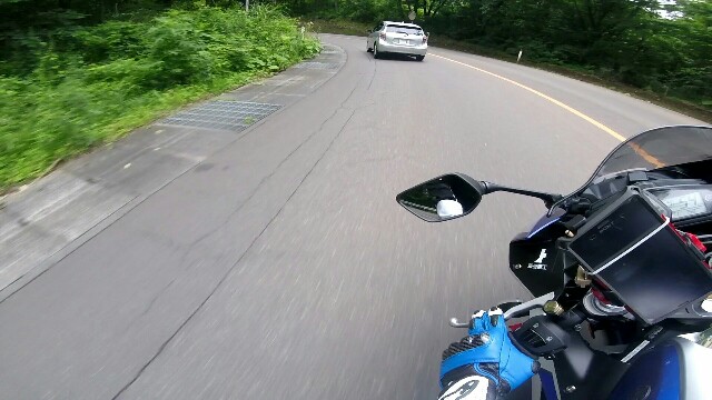 f:id:WeekEndRider:20160710215311j:image f:id:WeekEndRider:20160710215311j:image