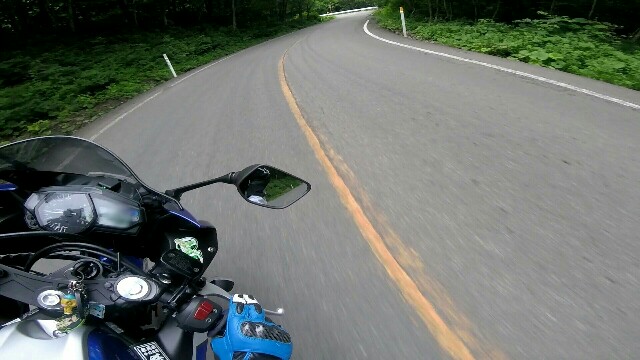 f:id:WeekEndRider:20160710215856j:image f:id:WeekEndRider:20160710215856j:image