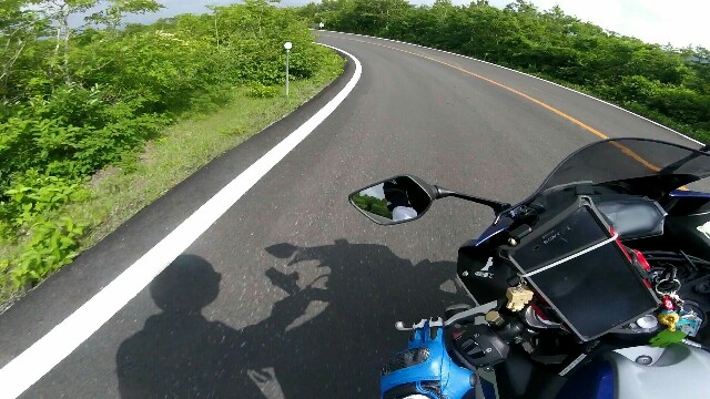 f:id:WeekEndRider:20160710215933j:image f:id:WeekEndRider:20160710215933j:image
