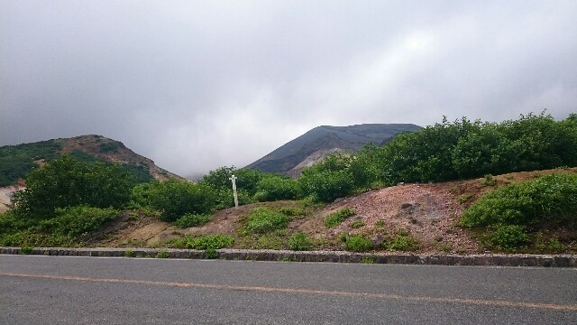 f:id:WeekEndRider:20160710220852j:image f:id:WeekEndRider:20160710220852j:image
