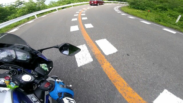 f:id:WeekEndRider:20160710222436j:image f:id:WeekEndRider:20160710222436j:image