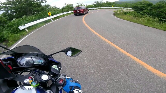 f:id:WeekEndRider:20160710222502j:image f:id:WeekEndRider:20160710222502j:image