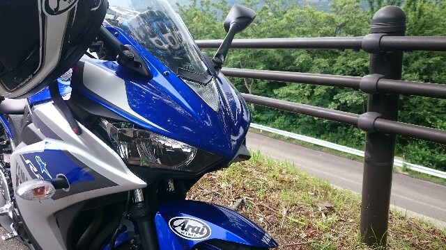 f:id:WeekEndRider:20160710222808j:image f:id:WeekEndRider:20160710222808j:image
