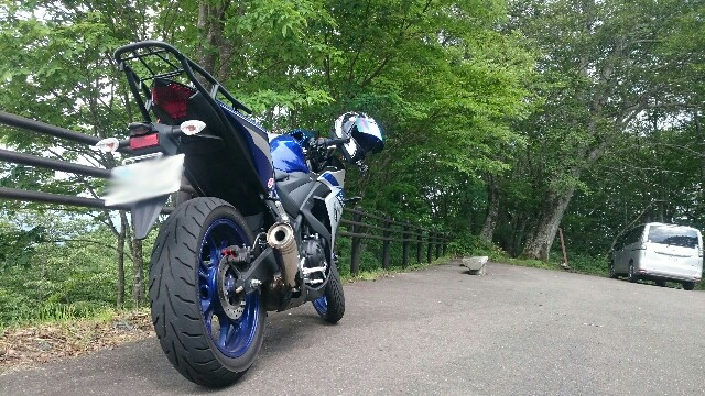 f:id:WeekEndRider:20160710222820j:image f:id:WeekEndRider:20160710222820j:image