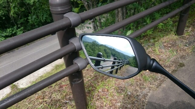 f:id:WeekEndRider:20160710222842j:image f:id:WeekEndRider:20160710222842j:image