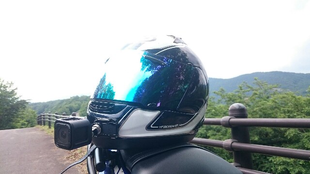 f:id:WeekEndRider:20160710222957j:image f:id:WeekEndRider:20160710222957j:image
