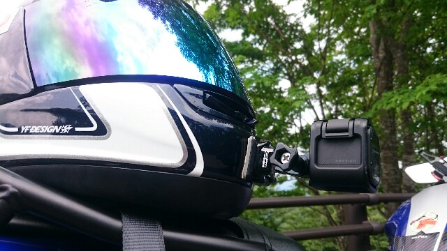 f:id:WeekEndRider:20160710223015j:image f:id:WeekEndRider:20160710223015j:image