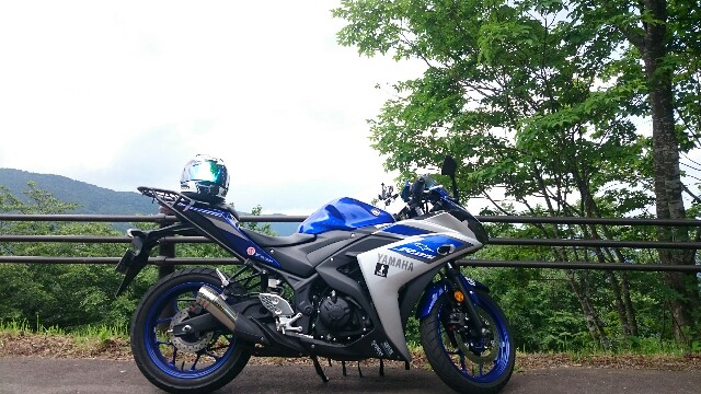 f:id:WeekEndRider:20160710223538j:image f:id:WeekEndRider:20160710223538j:image