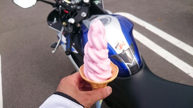 f:id:WeekEndRider:20160710225311j:image f:id:WeekEndRider:20160710225311j:image