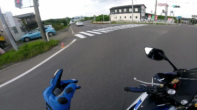 f:id:WeekEndRider:20160710225607j:image f:id:WeekEndRider:20160710225607j:image