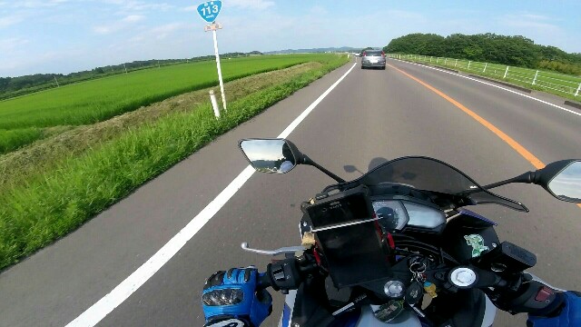 f:id:WeekEndRider:20160710225736j:image f:id:WeekEndRider:20160710225736j:image