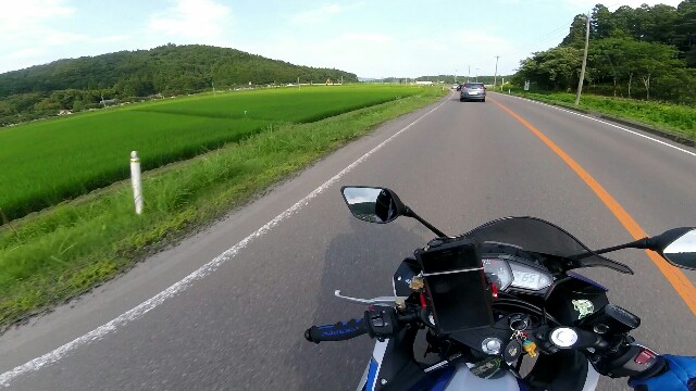f:id:WeekEndRider:20160710225754j:image f:id:WeekEndRider:20160710225754j:image