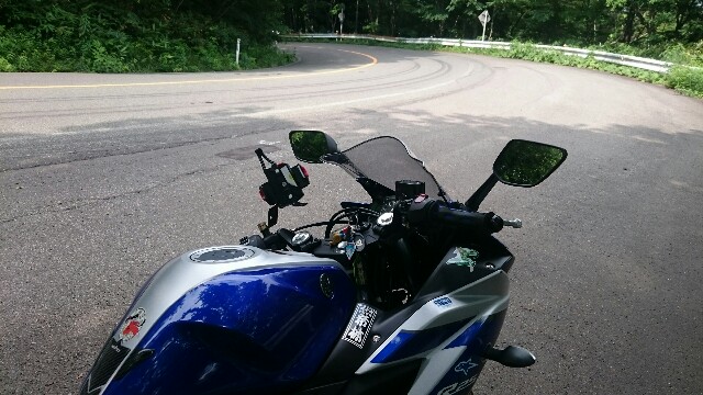 f:id:WeekEndRider:20160710231033j:image f:id:WeekEndRider:20160710231033j:image