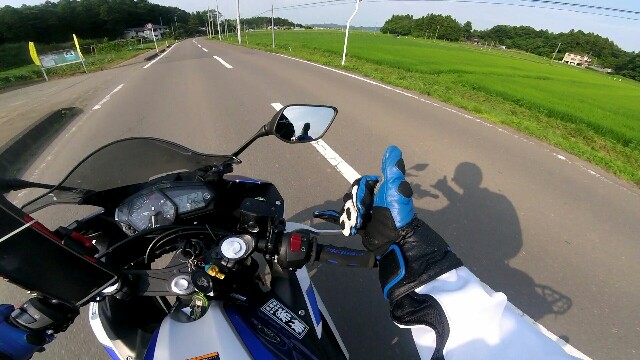 f:id:WeekEndRider:20160710231055j:image f:id:WeekEndRider:20160710231055j:image