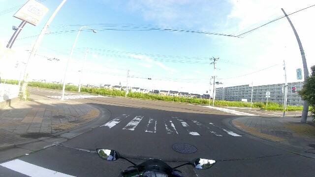 f:id:WeekEndRider:20160718182534j:image f:id:WeekEndRider:20160718182534j:image