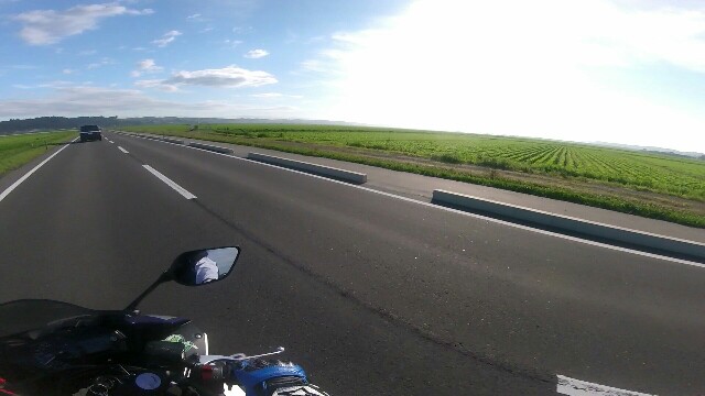 f:id:WeekEndRider:20160718183122j:image f:id:WeekEndRider:20160718183122j:image