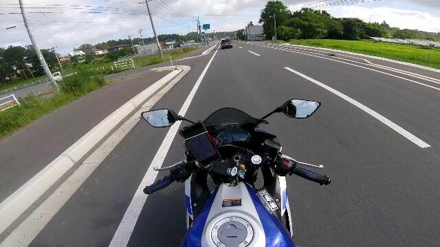 f:id:WeekEndRider:20160718183659j:image f:id:WeekEndRider:20160718183659j:image