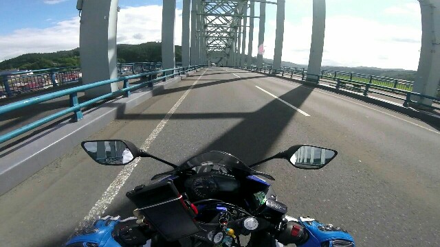 f:id:WeekEndRider:20160718184031j:image f:id:WeekEndRider:20160718184031j:image