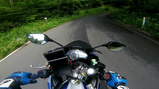 f:id:WeekEndRider:20160718185406j:image f:id:WeekEndRider:20160718185406j:image