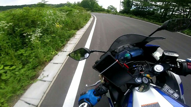f:id:WeekEndRider:20160718185417j:image f:id:WeekEndRider:20160718185417j:image