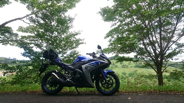 f:id:WeekEndRider:20160718190931j:image f:id:WeekEndRider:20160718190931j:image
