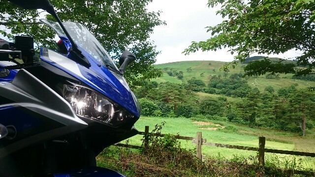f:id:WeekEndRider:20160718191015j:image f:id:WeekEndRider:20160718191015j:image