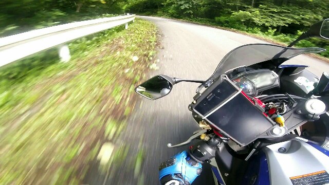 f:id:WeekEndRider:20160718191445j:image f:id:WeekEndRider:20160718191445j:image