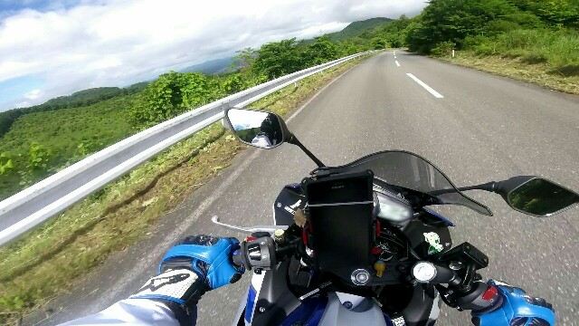 f:id:WeekEndRider:20160718191457j:image f:id:WeekEndRider:20160718191457j:image