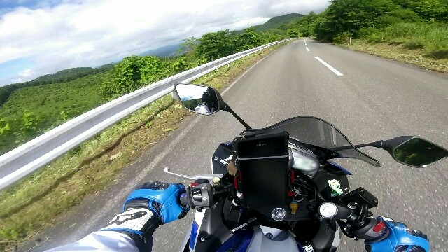 f:id:WeekEndRider:20160718191457j:image