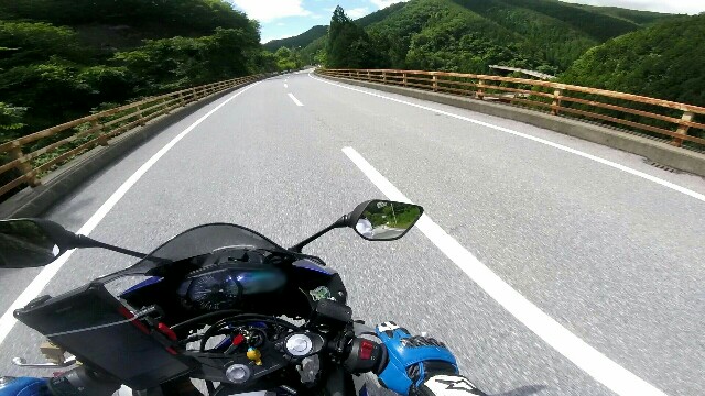 f:id:WeekEndRider:20160718191522j:image f:id:WeekEndRider:20160718191522j:image