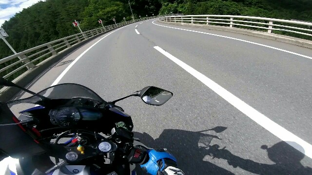 f:id:WeekEndRider:20160718192159j:image f:id:WeekEndRider:20160718192159j:image