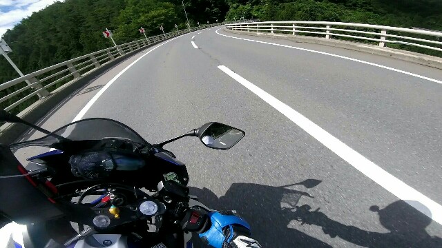 f:id:WeekEndRider:20160718192159j:image