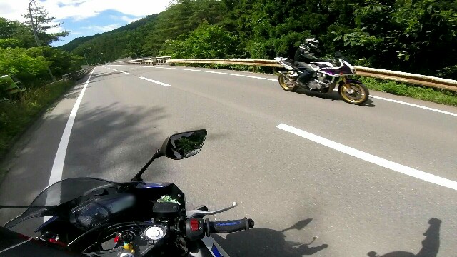 f:id:WeekEndRider:20160718192526j:image f:id:WeekEndRider:20160718192526j:image