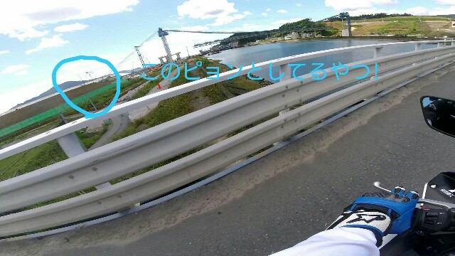 f:id:WeekEndRider:20160718193431j:image f:id:WeekEndRider:20160718193431j:image