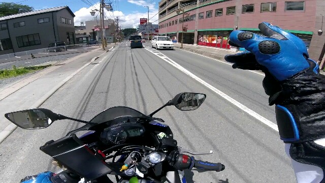 f:id:WeekEndRider:20160718195428j:image f:id:WeekEndRider:20160718195428j:image