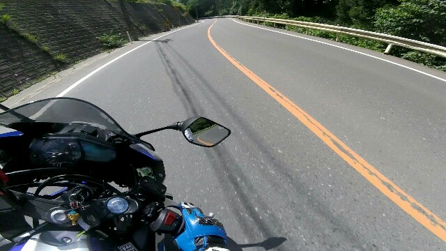 f:id:WeekEndRider:20160718195927j:image f:id:WeekEndRider:20160718195927j:image