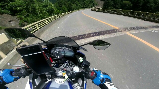 f:id:WeekEndRider:20160718195937j:image f:id:WeekEndRider:20160718195937j:image