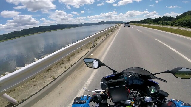 f:id:WeekEndRider:20160718200138j:image f:id:WeekEndRider:20160718200138j:image