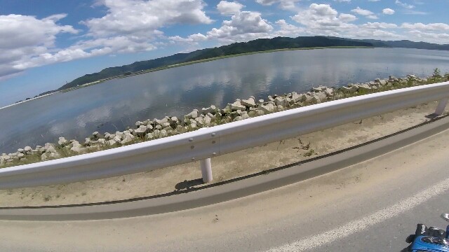f:id:WeekEndRider:20160718200154j:image f:id:WeekEndRider:20160718200154j:image
