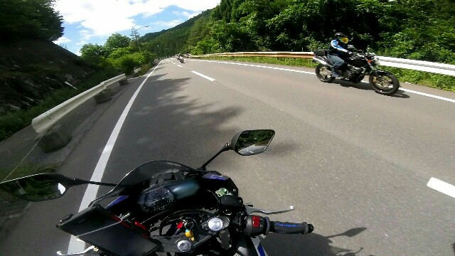 f:id:WeekEndRider:20160718201355j:image f:id:WeekEndRider:20160718201355j:image