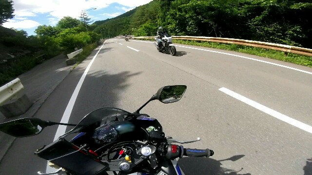 f:id:WeekEndRider:20160718201405j:image f:id:WeekEndRider:20160718201405j:image