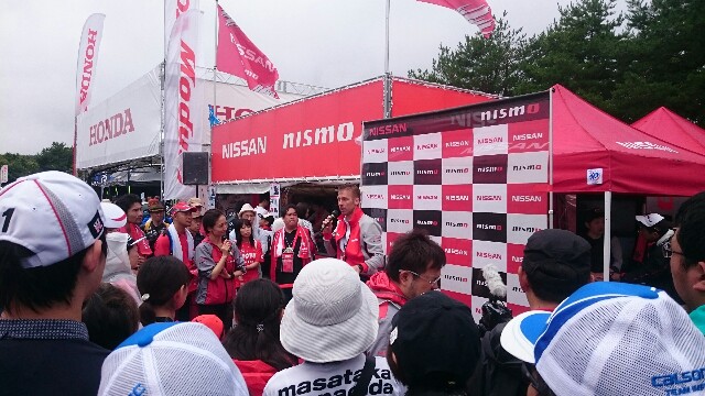 f:id:WeekEndRider:20160725215510j:image f:id:WeekEndRider:20160725215510j:image