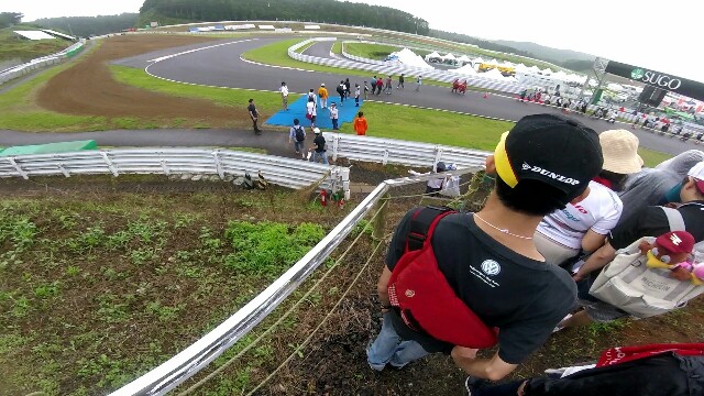 f:id:WeekEndRider:20160725225139j:image f:id:WeekEndRider:20160725225139j:image