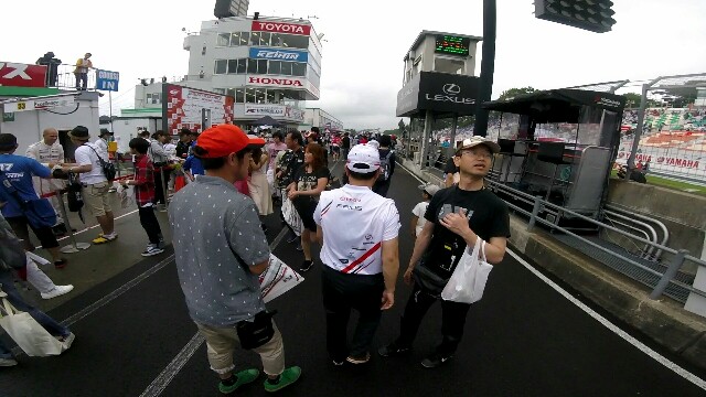 f:id:WeekEndRider:20160725225223j:image f:id:WeekEndRider:20160725225223j:image