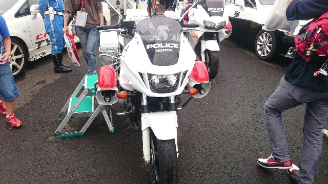 f:id:WeekEndRider:20160725231434j:image f:id:WeekEndRider:20160725231434j:image