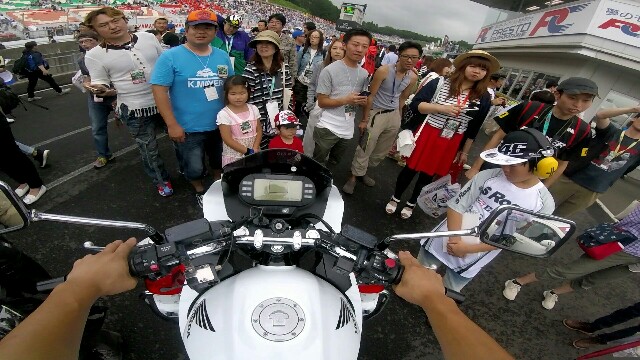 f:id:WeekEndRider:20160725231452j:image f:id:WeekEndRider:20160725231452j:image