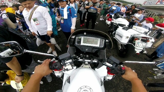 f:id:WeekEndRider:20160725231503j:image f:id:WeekEndRider:20160725231503j:image