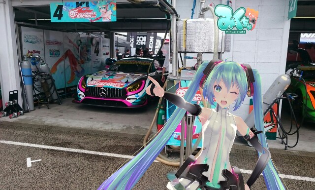f:id:WeekEndRider:20160725232651j:image f:id:WeekEndRider:20160725232651j:image